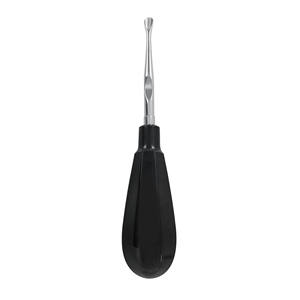 เครื่องมือถอนรากฟันแบบกำหนดเอง เครื่องมือถอนฟัน - Product Image 4