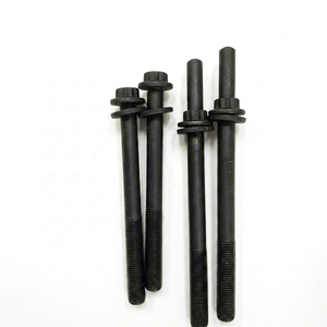 Nouveau boulon de culasse pour moteur diesel Patrol Y61 ZD30 DDTi - Product Image 1