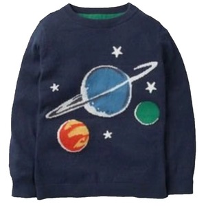 Sudadera Unisex para Niños al por Mayor, 100% Algodón, Resistente al Viento, Ecológica, Estilo Hip Hop, para Bebés y Niños - Product Image 3
