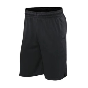 Ensemble uniforme de tennis et de badminton unisexe, col rond, manches courtes, respirant, séchage rapide, 100% polyester, uniformes de badminton - Product Image 3