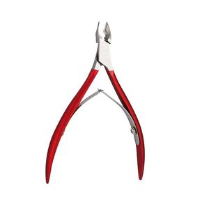 Cortauñas Profesionales Multifuncionales para Manicura - Product Image 1