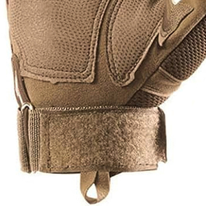 Guantes Tácticos para Senderismo y Caza al Aire Libre, de Dedo Completo, en Cantidad al por Mayor, Nueva Llegada, Guantes Tácticos para Entrenamiento y Fitness - Product Image 6