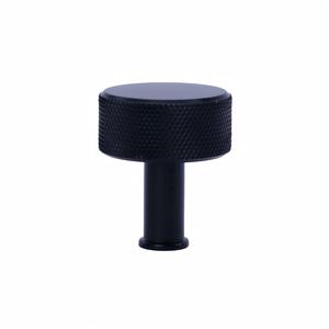 Componente Industrial de Acero Inoxidable Mecanizado por CNC, Tamaño Personalizado para Piezas de Maquinaria Textil - Product Image 1