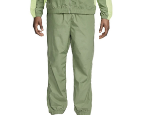 Conjunto Deportivo Personalizado para Hombre, Chaqueta Cortavientos con Cremallera y Pantalones Deportivos, Tejido Transpirable, Poliéster, Corte Holgado, para Correr en Invierno - Product Image 2