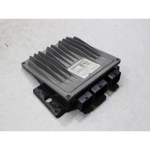 ECUs y Módulos de Computación Usados Bongo 391014X770 - Product Image 3