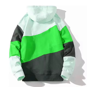 <b>Pullover</b> <b>Men</b> Hoodies Running Gym Sport Custom logo 100 Cotton Hoodie Trending In 2026 Hoodies - Product Image 6