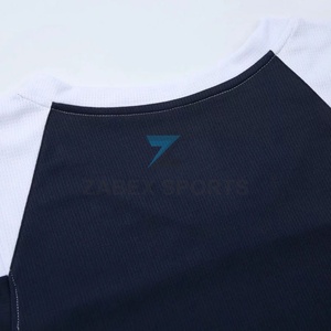 Conjunto de Uniforme de Baloncesto Personalizado, Transpirable, Tallas Grandes, para Práctica y Entrenamiento de Élite - Product Image 4