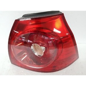 Feu arrière droit d'occasion pour Golf 1K6945096AA - Product Image 1