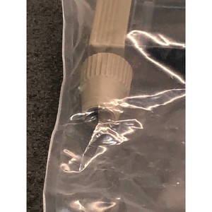 BURKERT US05036 VALVE-SOLENOID, MANIFOLD,, 173959 - Équipements et pièces semi-conductrices de renommée mondiale à confiance chez - Product Image 5