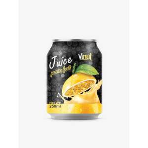 Jugo de fruta de fresa natural Premium de 250ml en botella Categoría de producto de jugo de vegetales del fabricante - Product Image 4