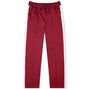 Wholesale price OEM ODM Men's <b>Flare</b> Trouser With All Size Available New Design Joggers Pants Casual Men's <b>Flare</b> Trouser - Product Image 1