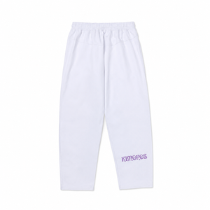 ชุดยิวยิตสูเด็ก Star X Kimonos 450 GSM ผ้าเพิร์ลวีฟ ทนทาน ระบายอากาศได้ดี สำหรับการแข่งขัน  ผู้จัดจำหน่ายชุดยิวยิตสูบราซิลเลี่ยน จิวยิตสู - Product Image 5