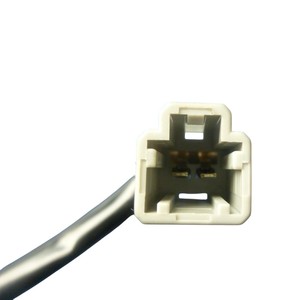 HND-067-2 72750-SAA-G01 pour lève-vitre de voiture Honda, mécanisme de lève-vitre, qualité taïwanaise, tests stricts, faible MOQ, NOUVEAU - Product Image 3