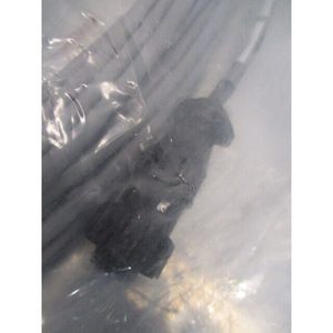 AMAT 0150-76192 EMC Comp., Assy Cable Remote, 50 - Équipements et pièces semi-conducteurs d'occasion fiables à l'échelle mondiale chez - Product Image 6