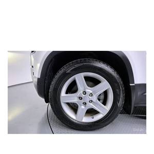 Land Rover Defender 110 D240 SE modèle décembre 2020 avec 94 542 km, boîte de vitesses automatique, direction à gauche, carburant diesel - Product Image 5