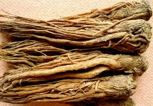 Экстракт корня ангелики - Product Image 3