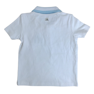 Vente en gros d'ensembles de vêtements décontractés pour enfants, unisexes, toutes saisons, 2 pièces, 100% coton, respirants et antibactériens, fabriqués au Bangladesh - Product Image 2