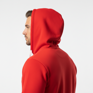 Survêtements de jogging pour hommes tendance, nouveaux designs personnalisés, 100% coton, prix de gros avec service OEM personnalisé - Product Image 5