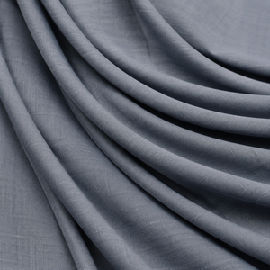 Tela Lisa para Prendas de Vestir, Material Textil de Color Sólido para Bordado, Impresión y Teñido, Suministro al por Mayor, Tela de Calidad de Exportación - Product Image 3