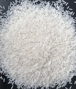 High Quality Jasmine Rice Wholesale Supplier Providing Long Grain <b>Aromatic</b> Rice for International Markets and Food Service - Product Image 2