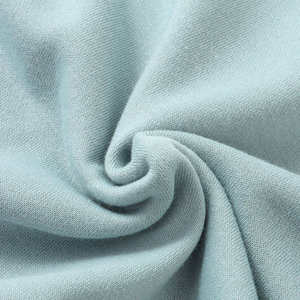 Sudadera de Forro Polar para Hombre, Cuello Redondo, Dos Tonos, Puños y Dobladillo Acanalados, Suave, Cálida, Informal, Manga Larga, Ropa de Invierno para Uso Diario - Product Image 4