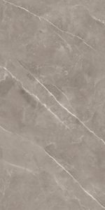 Venta Directa de Fábrica, Baldosas de Granito Super Pulido de 600x1200mm para Salón de Banquetes - Product Image 2