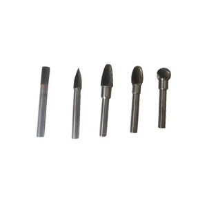 Astrin Surgical Dental Implant Drill Bits Best Quality Stainless Steel Manual, Durable, Easy to Use Wholesale - Product Image 3