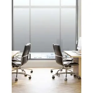 Stores enrouleurs - Product Image 2