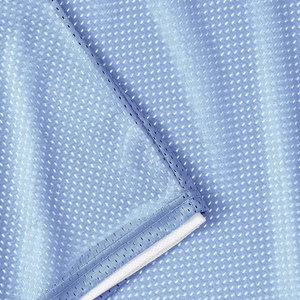 Maillot de basket sans manches personnalisé de qualité supérieure pour hommes, respirant, 100 % polyester, fabriqué au Pakistan, couleur et design personnalisés, OEM - Product Image 4