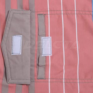 Shorts de bain légers pour adultes, shorts de bain confortables, vente en ligne de shorts de bain - Product Image 6
