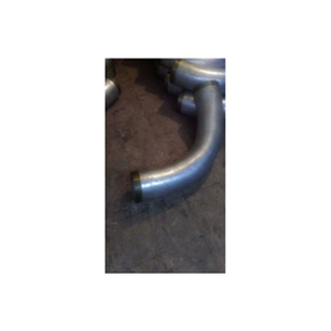 Raccords de tuyauterie durables pour l'alimentation en eau, le drainage, la plomberie et les systèmes de tuyauterie industriels - Product Image 3