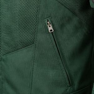 Vêtements de sport Cordura de haute qualité, combinaisons de moto pour la conduite à moto, veste et pantalon de moto coupe-vent, équipement de protection pour la conduite - Product Image 5