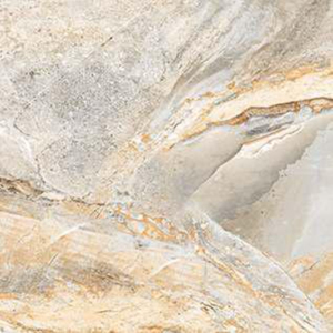 HD-336 600x600 mm 8.5mm Thick Antibacterial Non-Slip Digital Glazed Polished Porcelain Tile Premium Quality for Commercial Space - Product Image 5