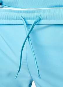 Customized <b>Men's</b> <b>Shorts</b> Cotton Spandex Quick Drying <b>Compression</b> Causal <b>Shorts</b> For <b>Men</b> Wholesale - Product Image 3