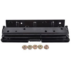 Chevy C5 Corvette 1997-2004 5.7L V8 Door & Window Hinge Assembly 10268321 Center Console Hinge for Corvette - Product Image 2