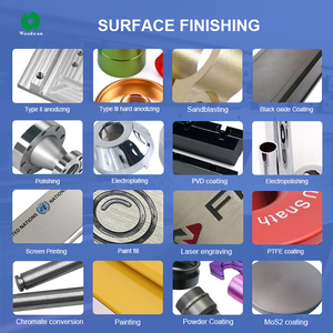 SPADE-shaped nối Mũi Điện địa chỉ liên lạc liên hệ với vật liệu <span class=keywords><strong>Brass</strong></span> thiết bị đầu cuối bảng điện <span class=keywords><strong>Brass</strong></span> phần uốn thiết bị đầu cuối - Product Image 6