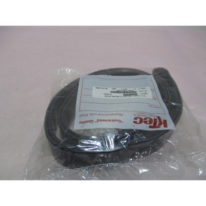 AMAT 0150-10384 Rev.P1, Conjunto de Cables, PCB ECI a - Equipo y Piezas de Semiconductores Legados Globales Confiables - Product Image 4