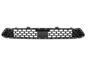 Grille de radiateur de voiture pour HYUNDAI SANTA FE 2021-2023 OEM 86530-S2620 86530-S2600 HY1036157 HY1036156 Grille de pare-chocs avant - Product Image 2
