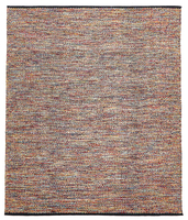 Tapis et ensembles de tapis sur mesure en laine et soie, design tibétain, 10 mm d'épaisseur, noués à la main, modernes, antidérapants, lavables, à poils moyens