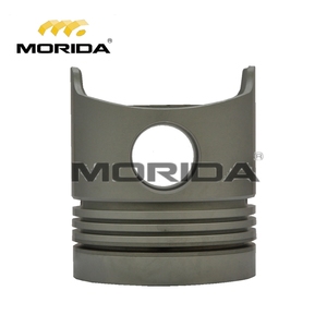 6CT 3806610 RODAMIENTO PRINCIPAL para CUMMINS - Product Image 4