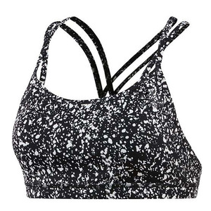 Meilleur Prix, Excellente Qualité, Soutien-Gorge de Sport Sans Coutures Tendance pour Yoga et Fitness, Nouvelle Arrivée 2026 pour Femmes - Product Image 6