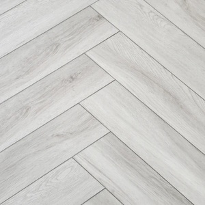 Revêtement de surface décoratif ATTFloor du Vietnam pour la conception d'intérieur haut de gamme de l'hôtellerie - Product Image 1