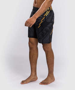 Pantalones Cortos de Muay Thai, Pantalones Cortos de Kick Boxing, Pantalones Cortos de Muay Thai 2026 VENUME - Product Image 2