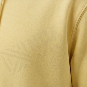 Sudadera con capucha de invierno para hombre, 100% algodón premium, con cremallera, diseño tie-dye con logotipo personalizado, sudadera para exteriores, color personalizado, peso pesado. - Product Image 5