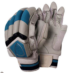 Top-Rated Cricket Batting Gloves – Ergonomic Fit, Leather Palm, Ideal for Competitive Play Cricket Gloves - Product Image 6