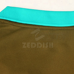 Uniforme de Fútbol de Último Diseño y Estilo Nuevo, Calidad Premium, en Venta, 2026 - Product Image 4