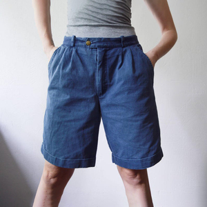Pantalones Cortos Chino para Hombre de Alta Calidad, Tela Cómoda y Duradera, Perfectos para Uso Casual y de Verano, Disponibles en Varios Modelos para Chicos - Product Image 5