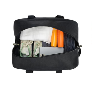 Bolsas de Gimnasio Modernas con Costuras Resistentes, Gran Capacidad, Diseño Elegante, Agarre Cómodo, Material Duradero - Product Image 4