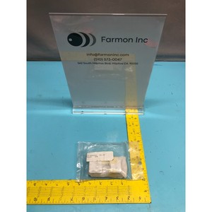 AMAT 0020-02145 G2 HOLDINGS, 170822 - Equipo y Piezas de Semiconductores de Confianza de Marca Global - Product Image 2