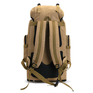 New Bets Arrival Tactical bags Custom Logo Latest Design Outdoor Tactical Bag Custom Logo Lightweight Tactical Hunting Bag - Product Image 6